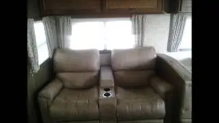 Highland Ridge RV Dealers MN