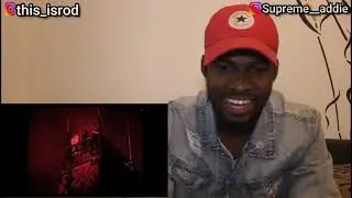 TETO KILLED THIS!! GROUPIES - Doode & Teto & Matu&ecirc; 🦇 | REACTION