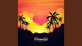 Forvandlet