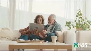 Reverse Mortgages by Bank of Utah