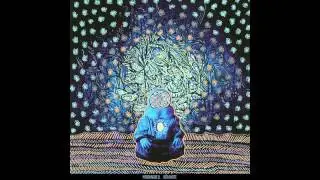 Morningbell: Boa Noite. Yes, Wonderful Things