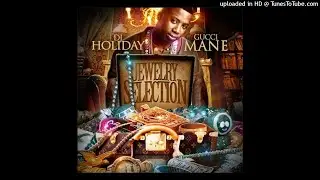 *free for profit* gucci mane x zaytoven type beat - 