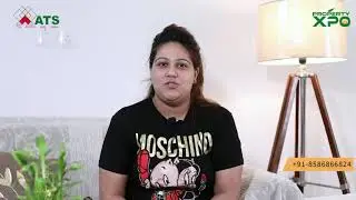 ATS Kocoon - Sector 109 Dwarka Expressway - Clients Reviews