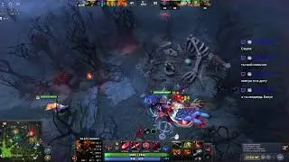 🔴 лоу приорити 🔴Стрим дота 2 онлайн 🔴 DOTA 2 STREAM /dota 2 stream 🔴