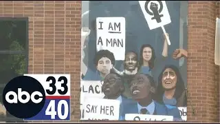Birmingham Civil Rights Conference: Foot soldiers remember nonviolent fight for equality