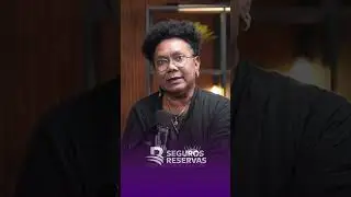 XIOMARA FORTUNA HABLA DE SU EVOLUCI&Oacute;N Y EXPANSI&Oacute;N MUSICAL #musicapresstv #entrevista #podcast