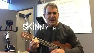 Training Room Birthdays | Skinny Mike