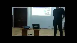 Germania finanțează o asociație care  blochează orice exploatare minieră in Rom&acirc;nia.