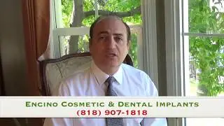 What you should know before you get Arestin&reg; therapy-By Dr. Bina