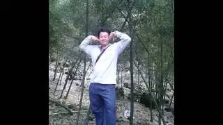 prayBoy