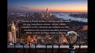 La Parada del Destino