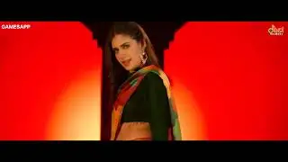 BANDOOK HARYANVI  PRANJAL DAHIYA    KAY D    TR MUSIC    MAHI   DK SHARMA BUWANA