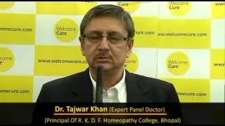 Victim of Bhopal gas tragedy became an Expert Homeopath