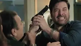 Mohra Last Episode || Full Review | Emotional Ending Explained & Final Twist Breakdown