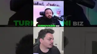 Jahrein Barış BRA Rekkitz İddialarını Cevaplıyor  #barışbra #jahrein