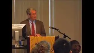 James R. Bartholomew: Japanese Science & International Politics in the Interwar Period