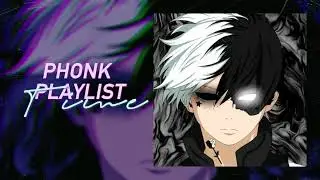 Phonk Music 2023 ※ Aggressive Phonk ※ Фонк 2023