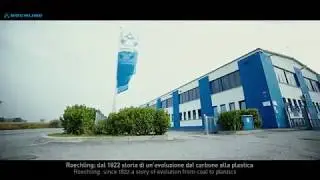 Röchling Automotive Italy