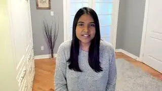 Literacy Activity: Activity: Words Tell a Story