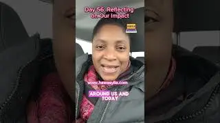 Reflecting on Our Impact
