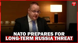 Estonia&rsquo;s Defense Strategy Against Russian Aggression | The Express Tribune