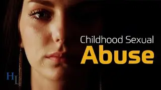 California Childhood Sexual Abuse | Forever Changed