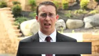 Metal on Metal Hip Implants & Metallosis - Parker Waichman Gerard Ryan