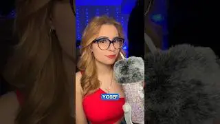 ASMR GUESS YOUR NAME GAME ✨ #asmr #shorts #shortsviral #shortsfeed #shortsvideo #names