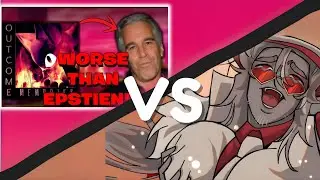 Forsaken Vs Outcome Memories - Which Community Is Worse?