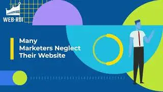 4 Common Digital Marketing Mistakes