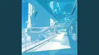 名称のない区画 - No Designation Assigned