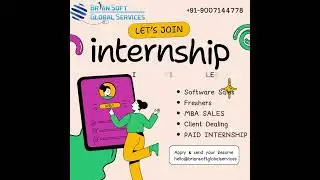MBA Marketing Internship in Delhi Noida | Sales Internship in Delhi Noida | Call : +919007144778