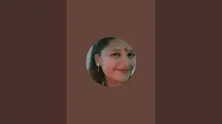 hello YouTube family 🙏 support my channel 🙏