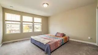 2814 Hartwick Dr Rochester Hills, MI 48307 - Condo - Real Estate - For Sale