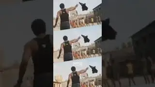 Master promo3