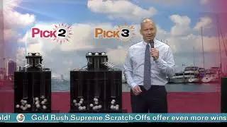 Pick Midday 20210202