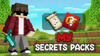 Best Mods And Settings Reavled (1.21.1)