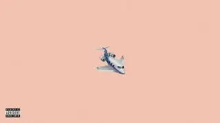[FREE] SCH x Ninho Type Beat - 