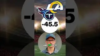NFL Week 2 Picks Against the Spread | Top 4 ATS Predictions | Free NFL Picks