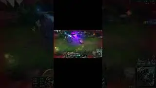 Tilting people in Ultimate Spellbook
