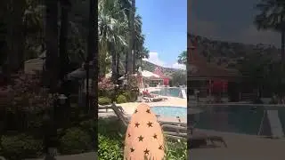 Dalyan Resort Spa Hotel