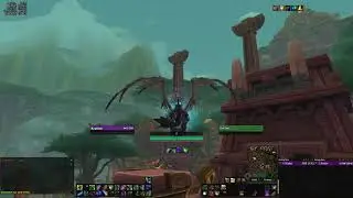 How to Sim your DPS in WoW BFA 8.3
