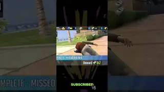 Level 30 Pure Sniper #Game #trending #viral #shorts #ytshorts #shortsvideo #gaming #trendviral