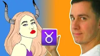 Taurus Woman Personality (Traits)