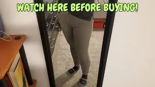 Amazon Essentials Women's Skinny Jeans Review