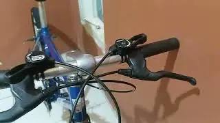 Miyata Ridge Runner Japan