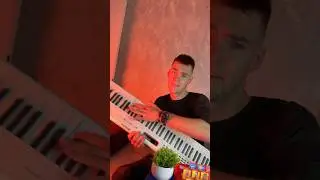 стримим на твиче: qday64✌️Ждем твоих заданий на стриме🤍#shorts #втоп #лучшее #прикол #топ #угар