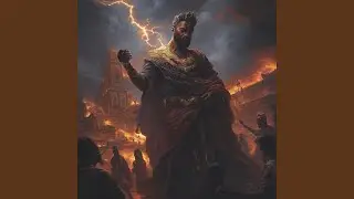 Orisha Reborn