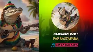 Pangkas Yuk (Kerja 24 Jam)