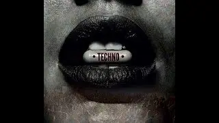 Techno Set (Drumcode Style) [HQ audio]